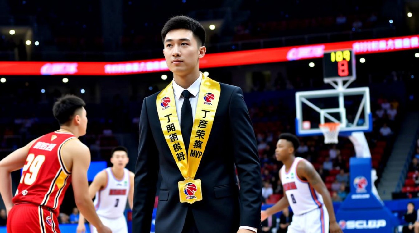 2019年CBA全明星赛最终比分是多少，哪支球队笑到了最后？-图2