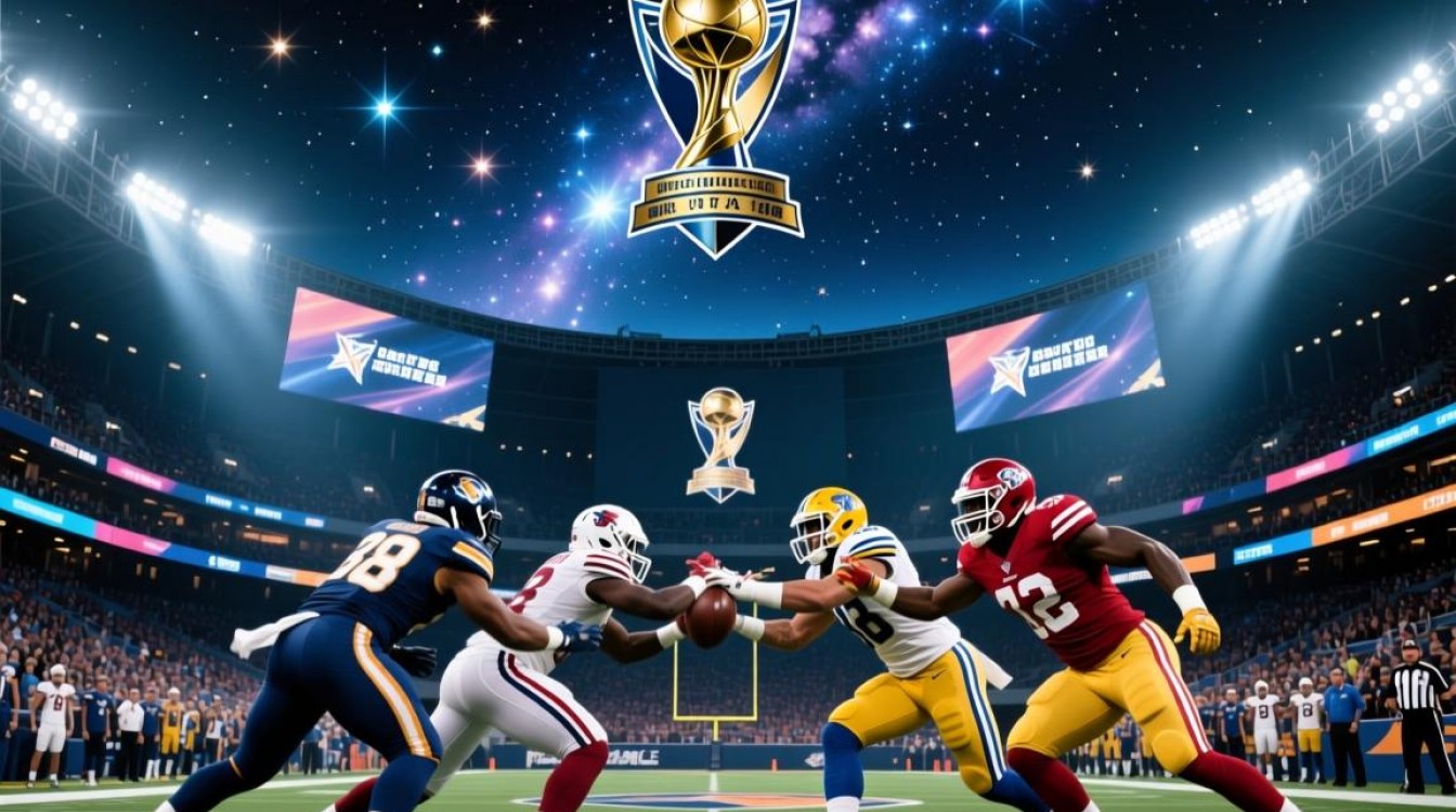 总决赛历史第一，是谁创造的传奇纪录？-图1