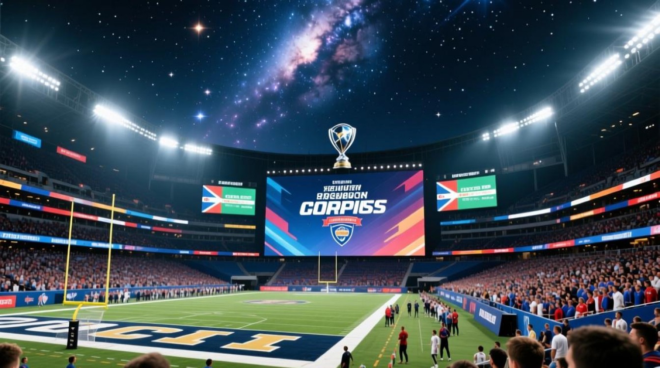 总决赛历史第一，是谁创造的传奇纪录？-图2