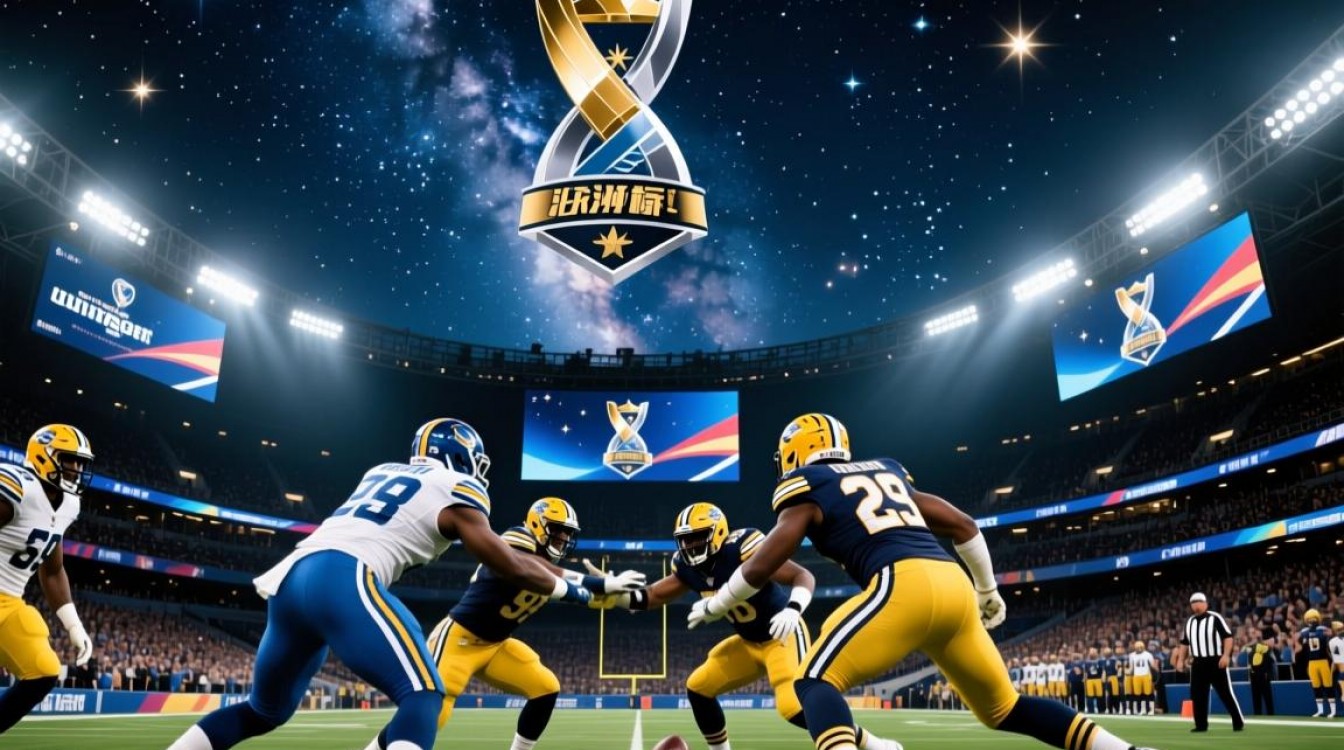 总决赛历史第一，是谁创造的传奇纪录？-图3