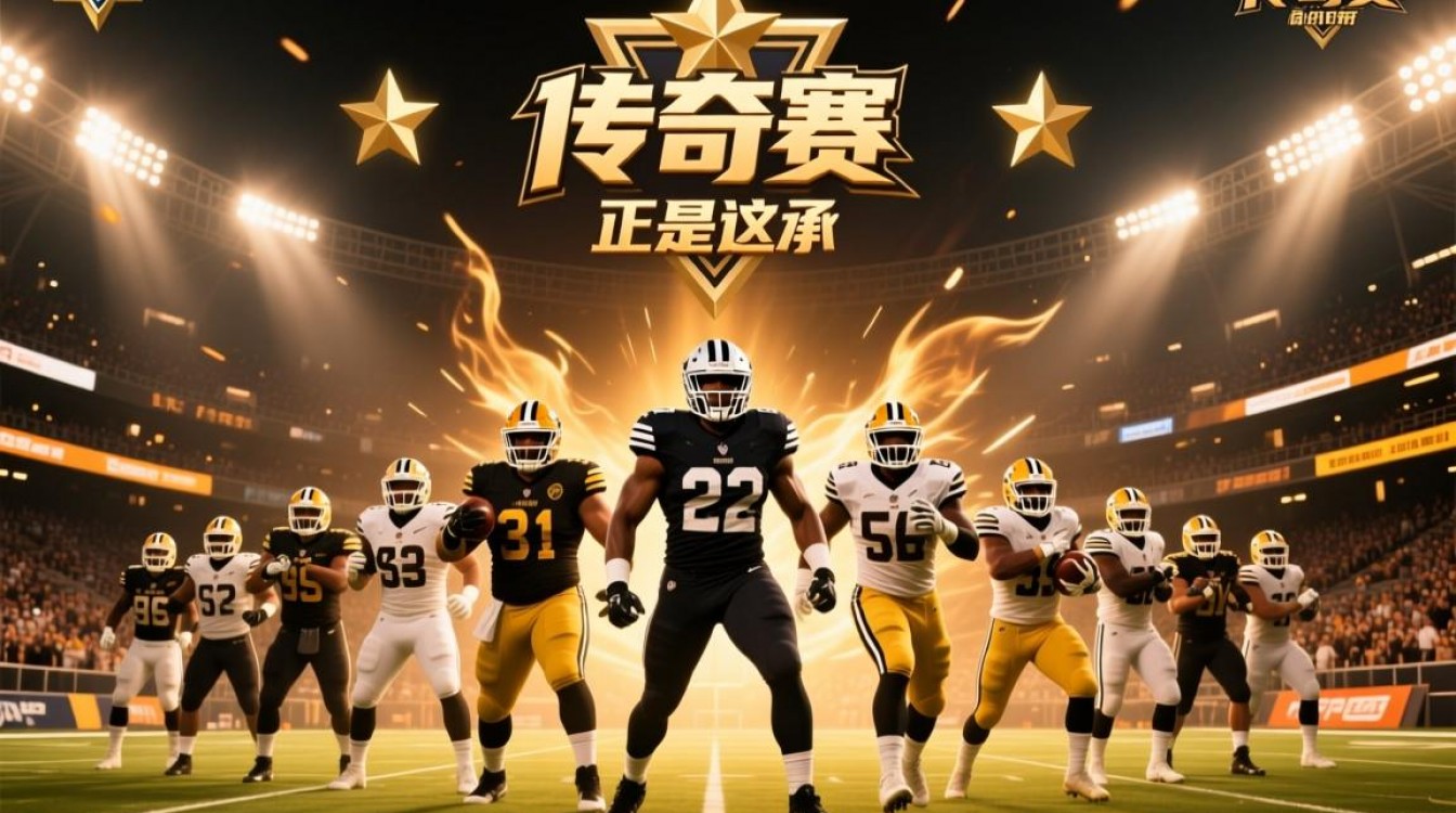 传奇赛出战阵容中，哪些选手将缺席？-图1