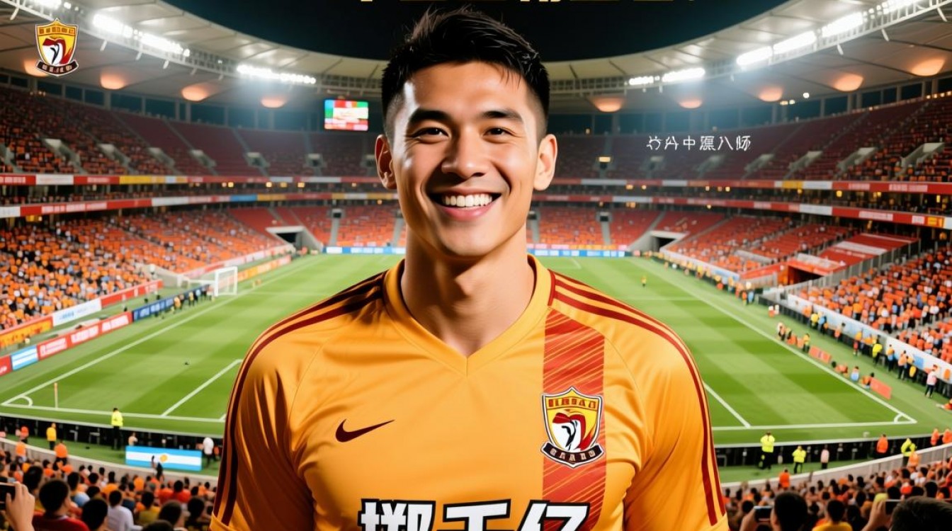 恒大孔卡时期阵容配置战术核心是什么？-图1