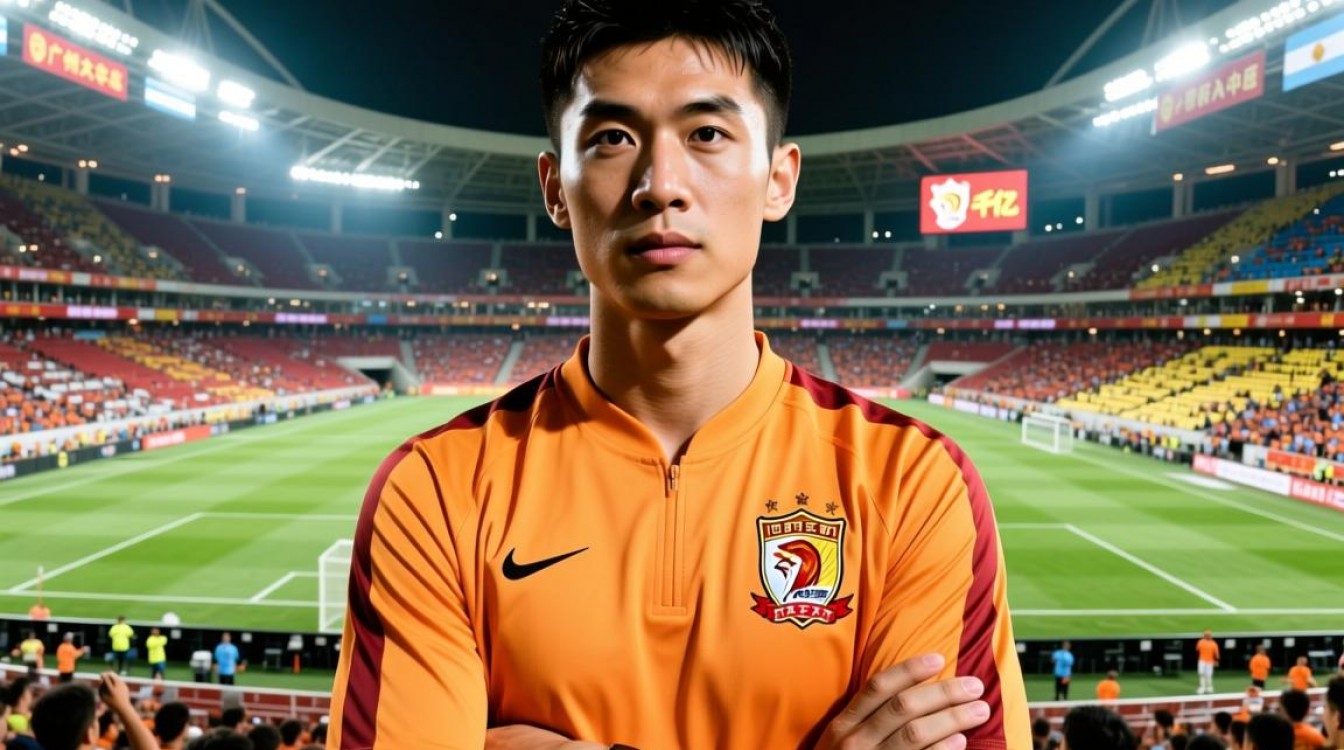 恒大孔卡时期阵容配置战术核心是什么？-图2