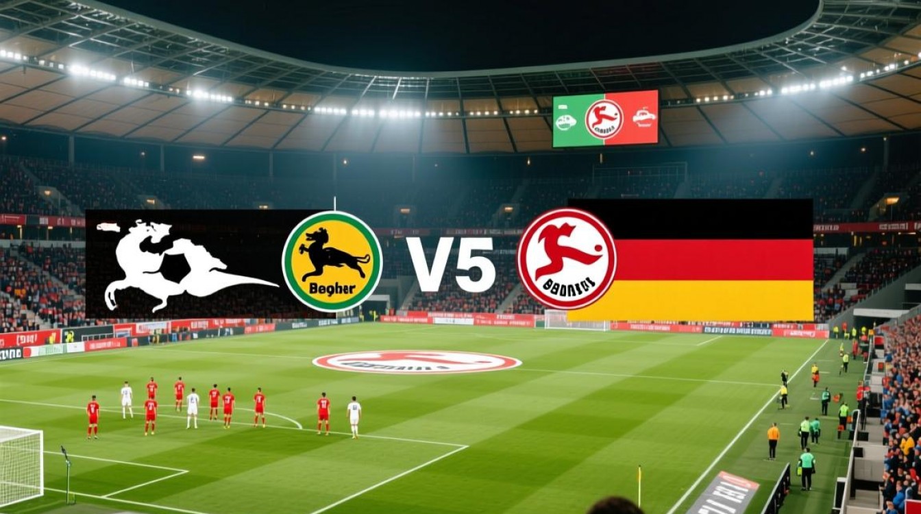 奥厄vs桑德豪森谁赢了？比赛结果与关键球员表现解析-图2