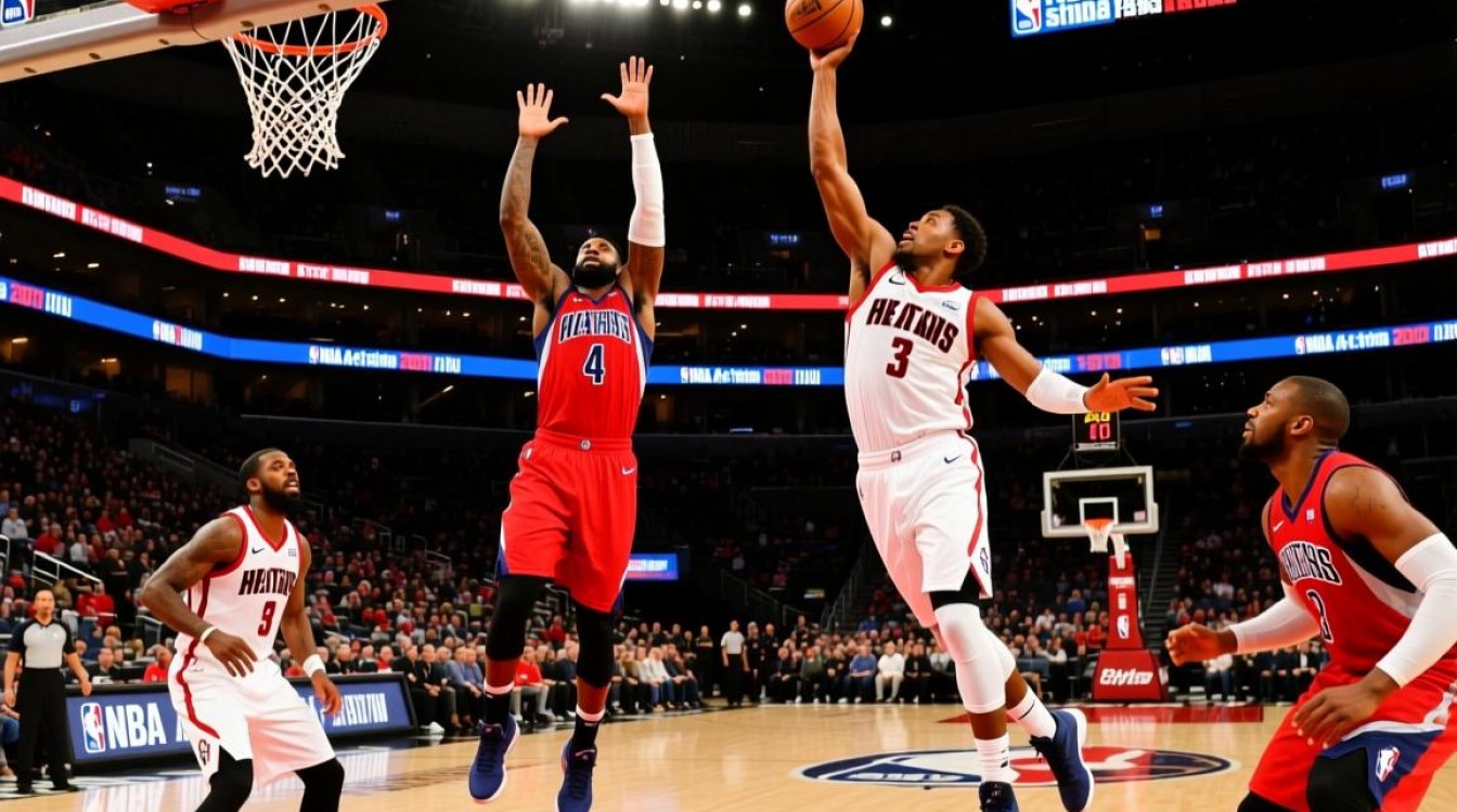 2016年NBA全明星赛最终比分是多少，哪支球队笑到了最后？-图1