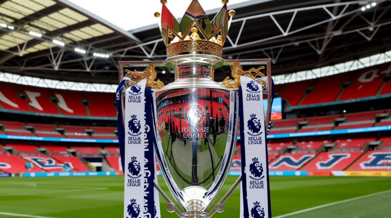 英冠决赛是单回合还是双回合制？-图1