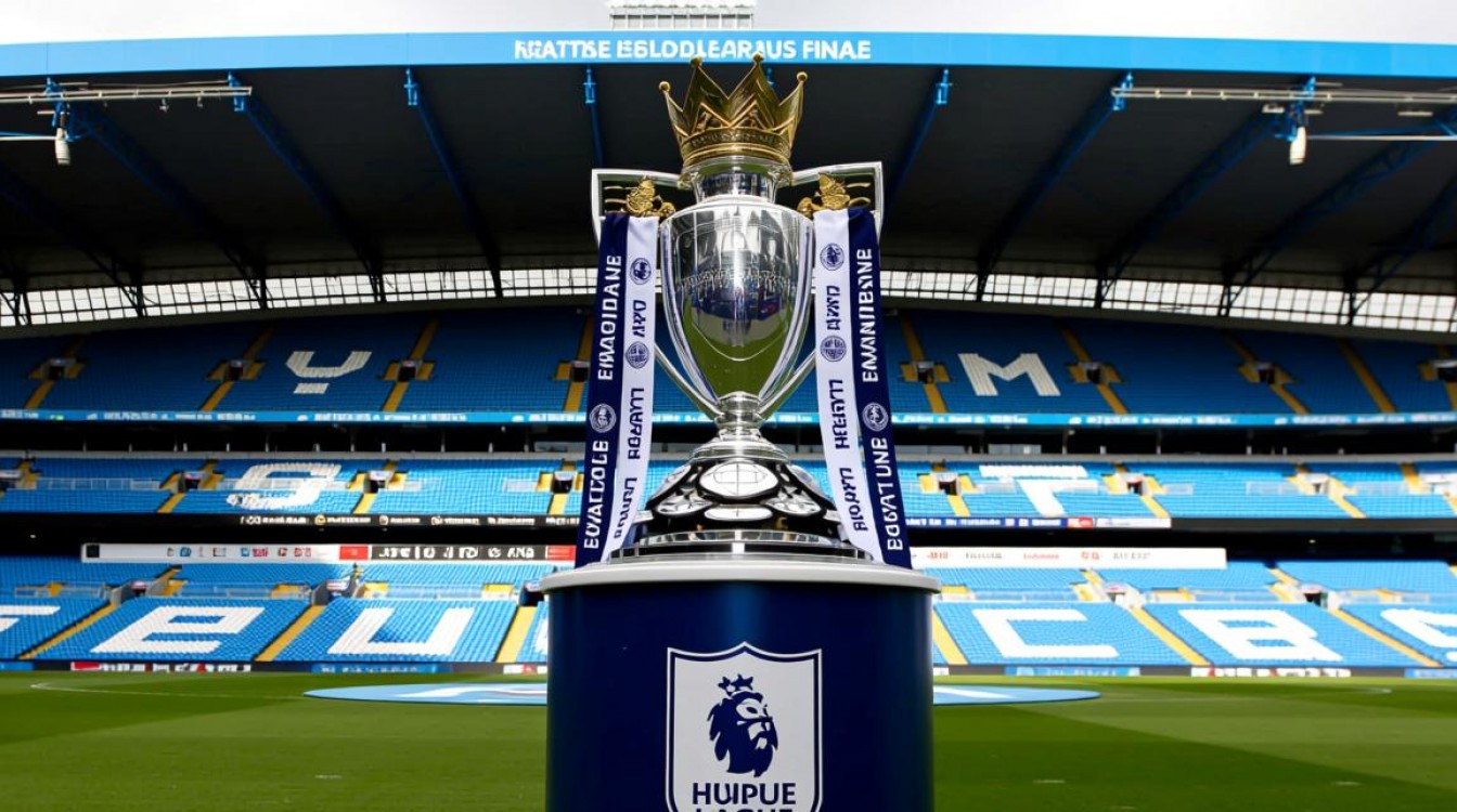 英冠决赛是单回合还是双回合制？-图2