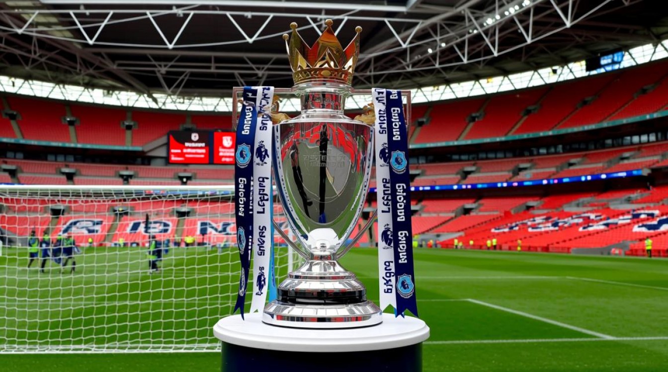 英冠决赛是单回合还是双回合制？-图3