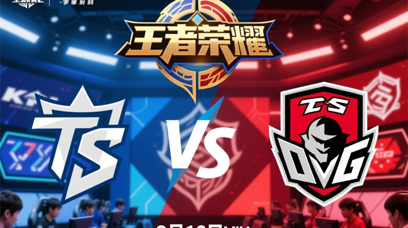 8月16日TS和DYG谁赢了？比赛结果与关键战局解析-图3