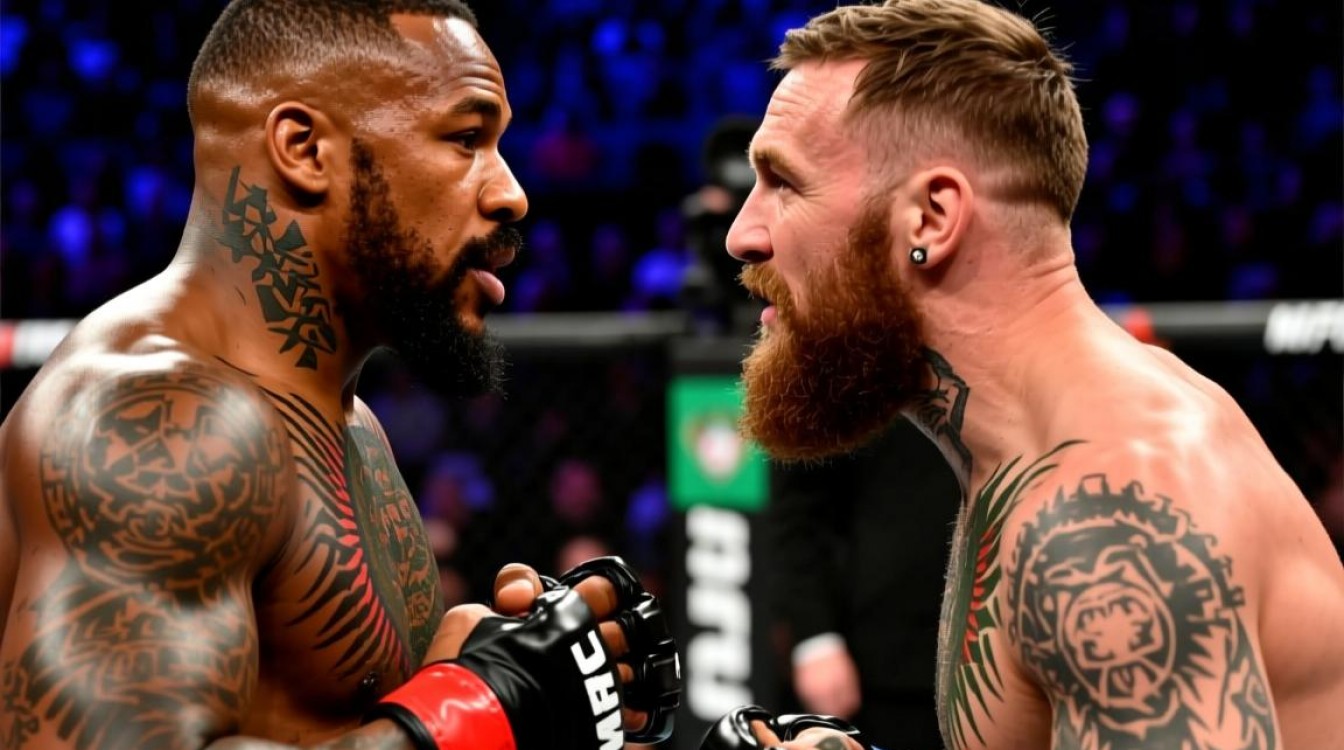 拳王梅威瑟和嘴炮比赛到底谁赢了?-图2 拳王梅威瑟和嘴炮比赛到底谁赢了?-图2