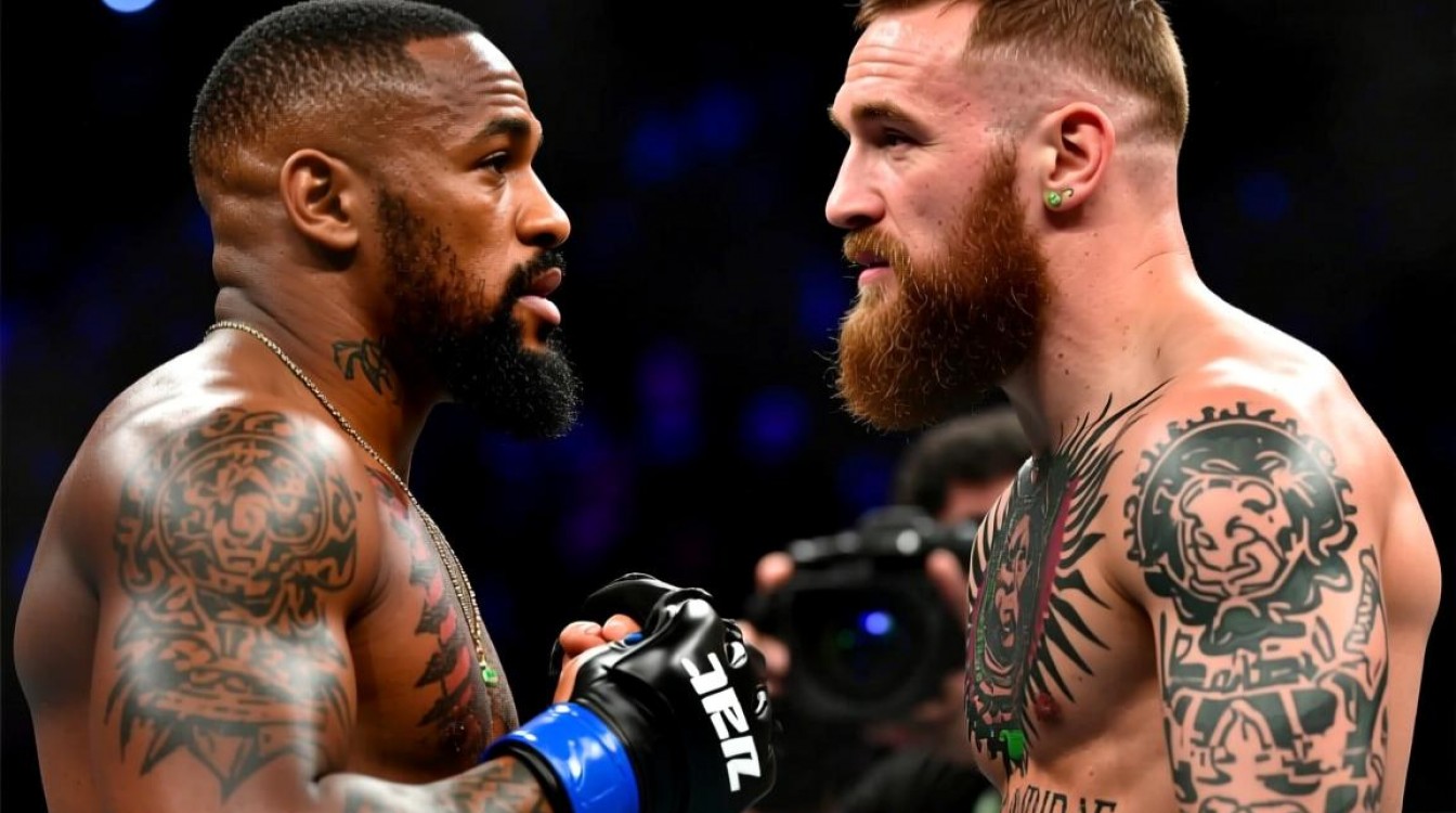 拳王梅威瑟和嘴炮比赛到底谁赢了?-图3 拳王梅威瑟和嘴炮比赛到底谁赢了?-图3