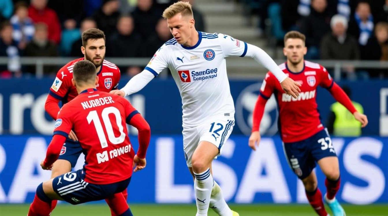 罗森博格vs姆延达伦比赛结果最终谁赢了？-图1