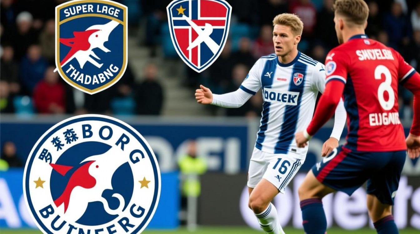 罗森博格vs姆延达伦比赛结果最终谁赢了？-图2