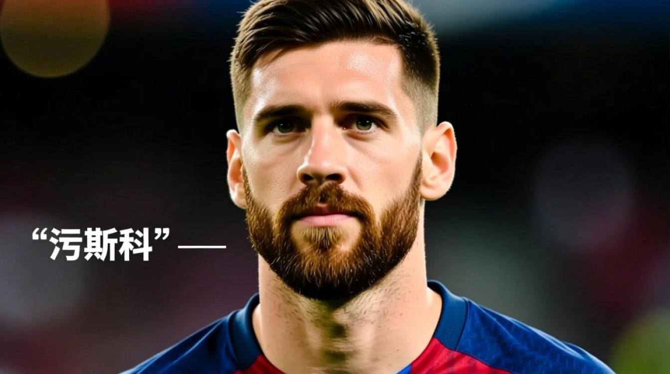 伊斯科为何被球迷称为污斯科？绰号背后有何隐情？-图1
