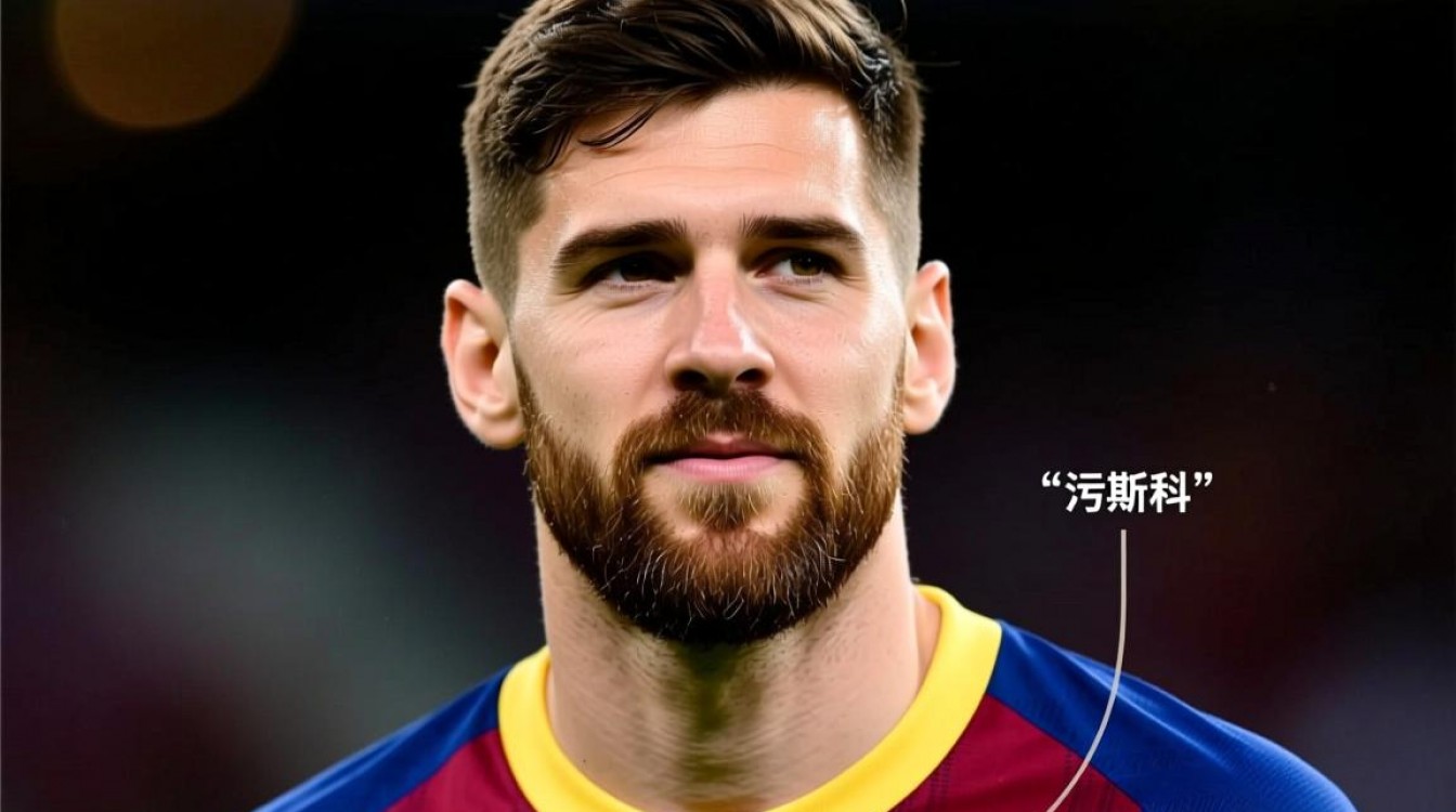 伊斯科为何被球迷称为污斯科？绰号背后有何隐情？-图2