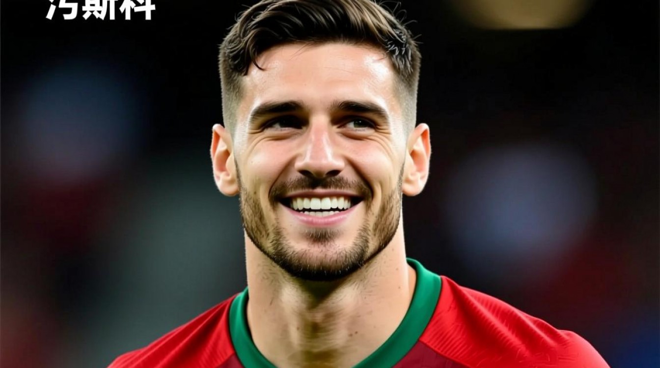 伊斯科为何被球迷称为污斯科？绰号背后有何隐情？-图3