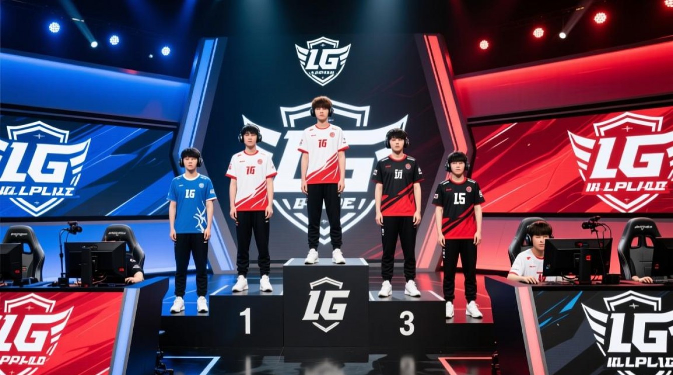 iG无缘半决赛9原因是什么？老将状态下滑还是战术失误？-图2