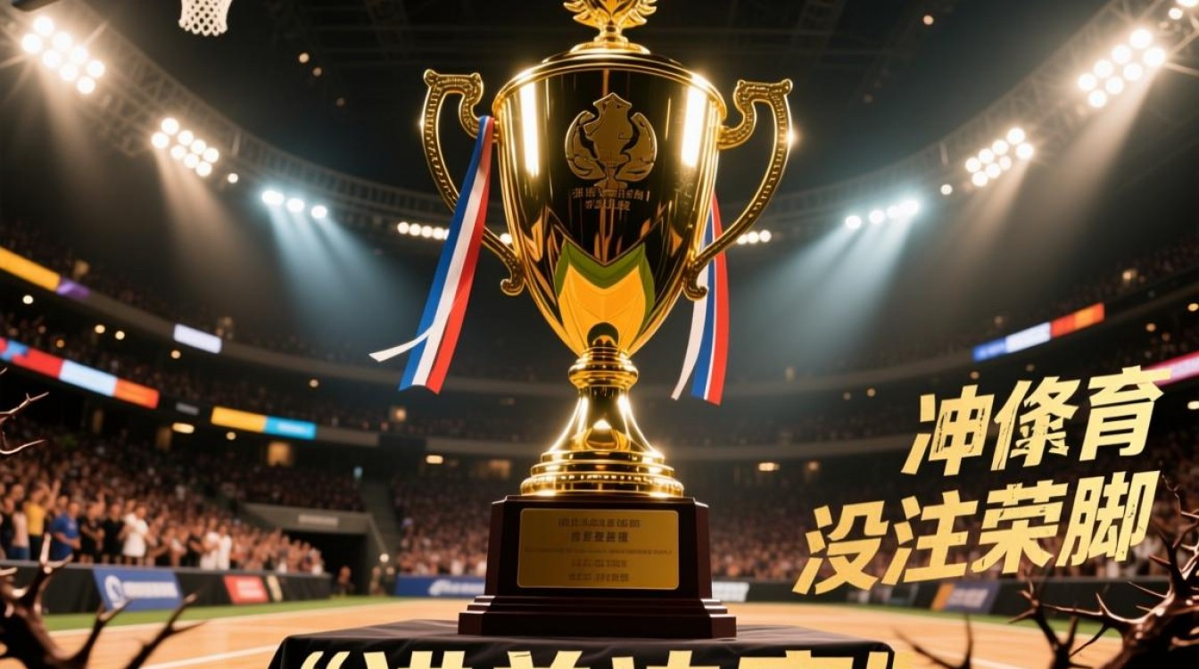 进总决赛却没拿冠军，到底差了什么关键一步？-图2