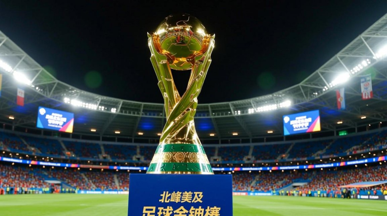 2019足球金杯赛决赛结果最终冠军是谁？-图3