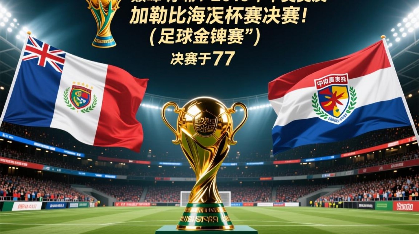 2019足球金杯赛决赛结果最终冠军是谁？-图1