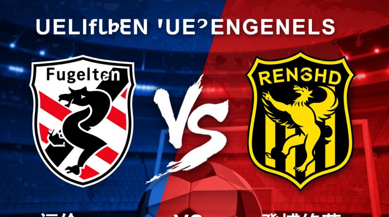 福伦丹vs登博思谁赢的？最新赛果和球员表现如何？-图2