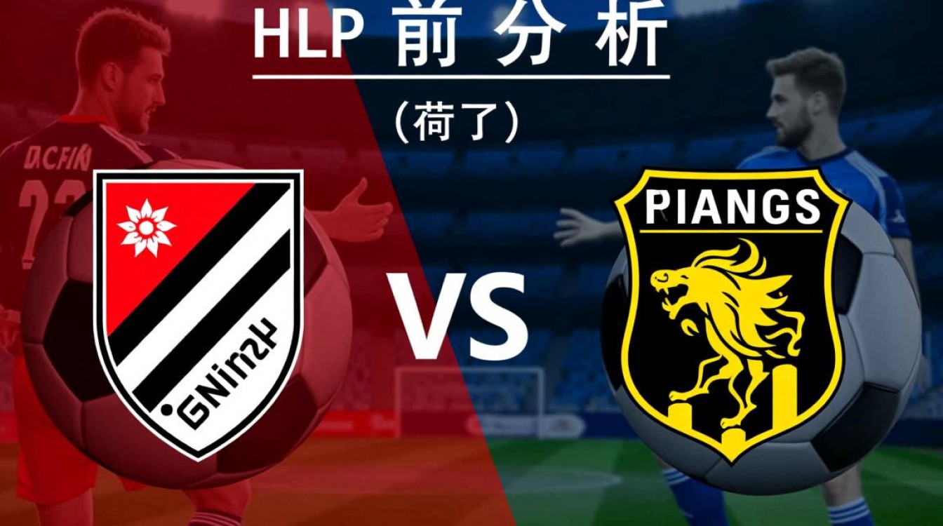 福伦丹vs登博思谁赢的？最新赛果和球员表现如何？-图1