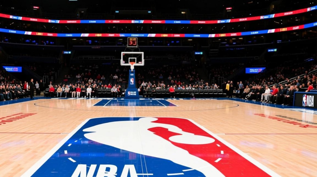 为什么2021年2月8日NBA突然宣布停赛？-图1