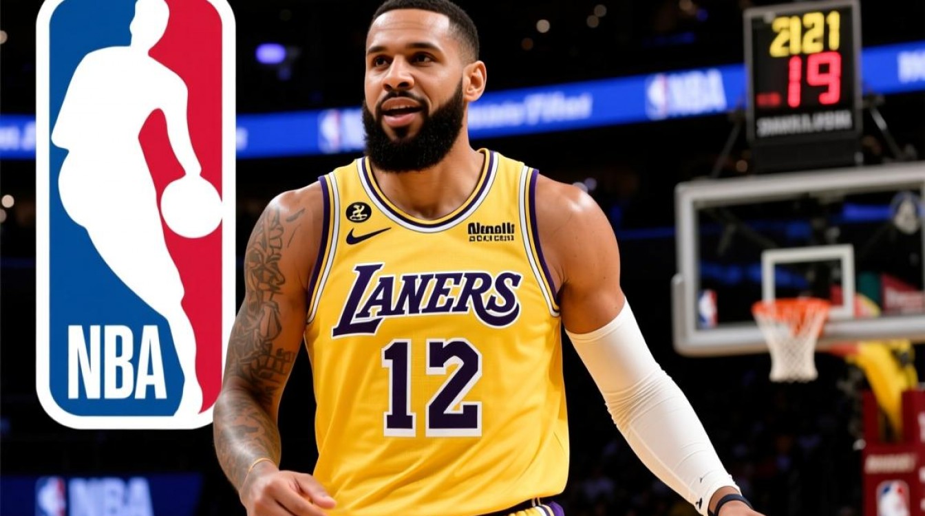 为什么2021年2月8日NBA突然宣布停赛？-图2