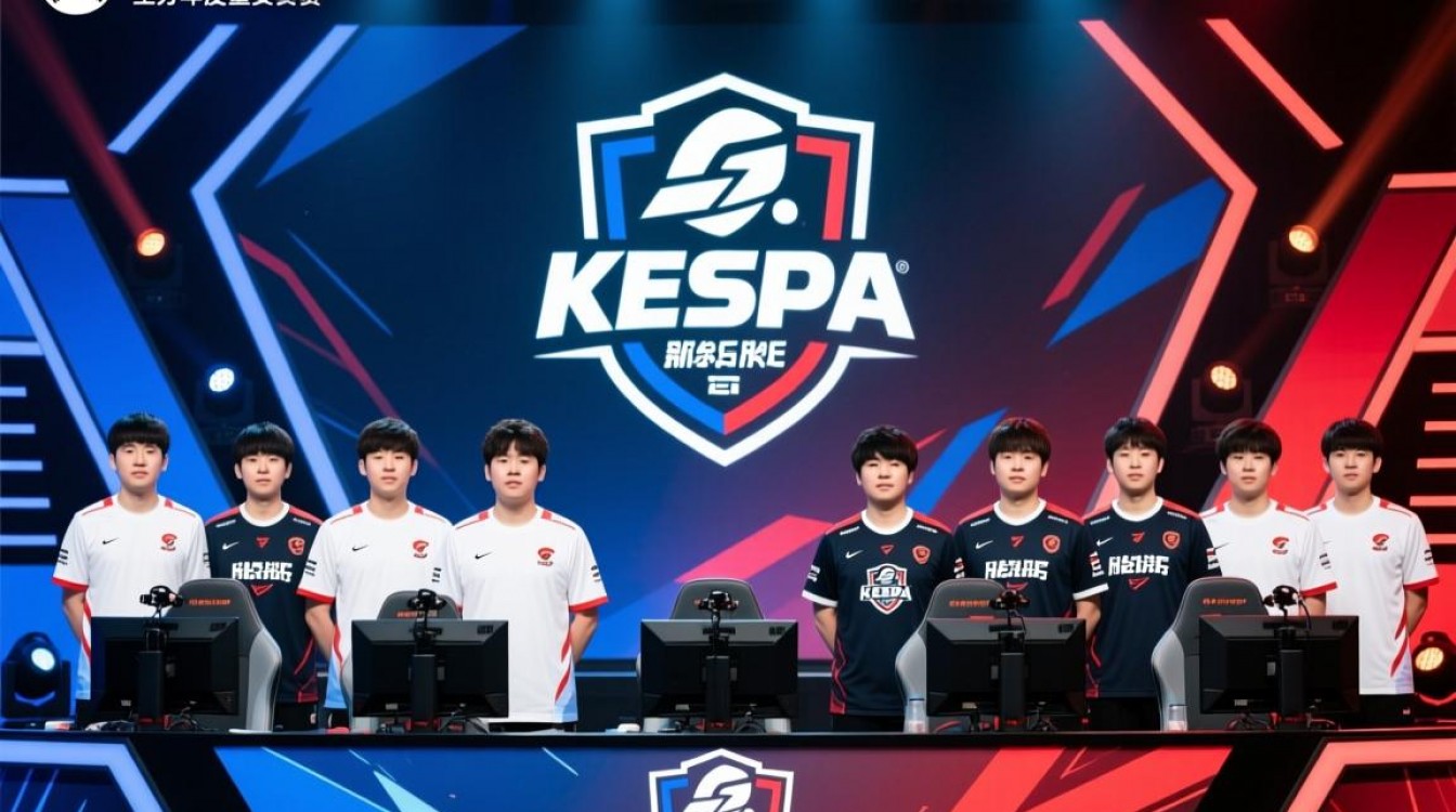 kespa杯2019赛程SKT阵容有哪些选手？-图3