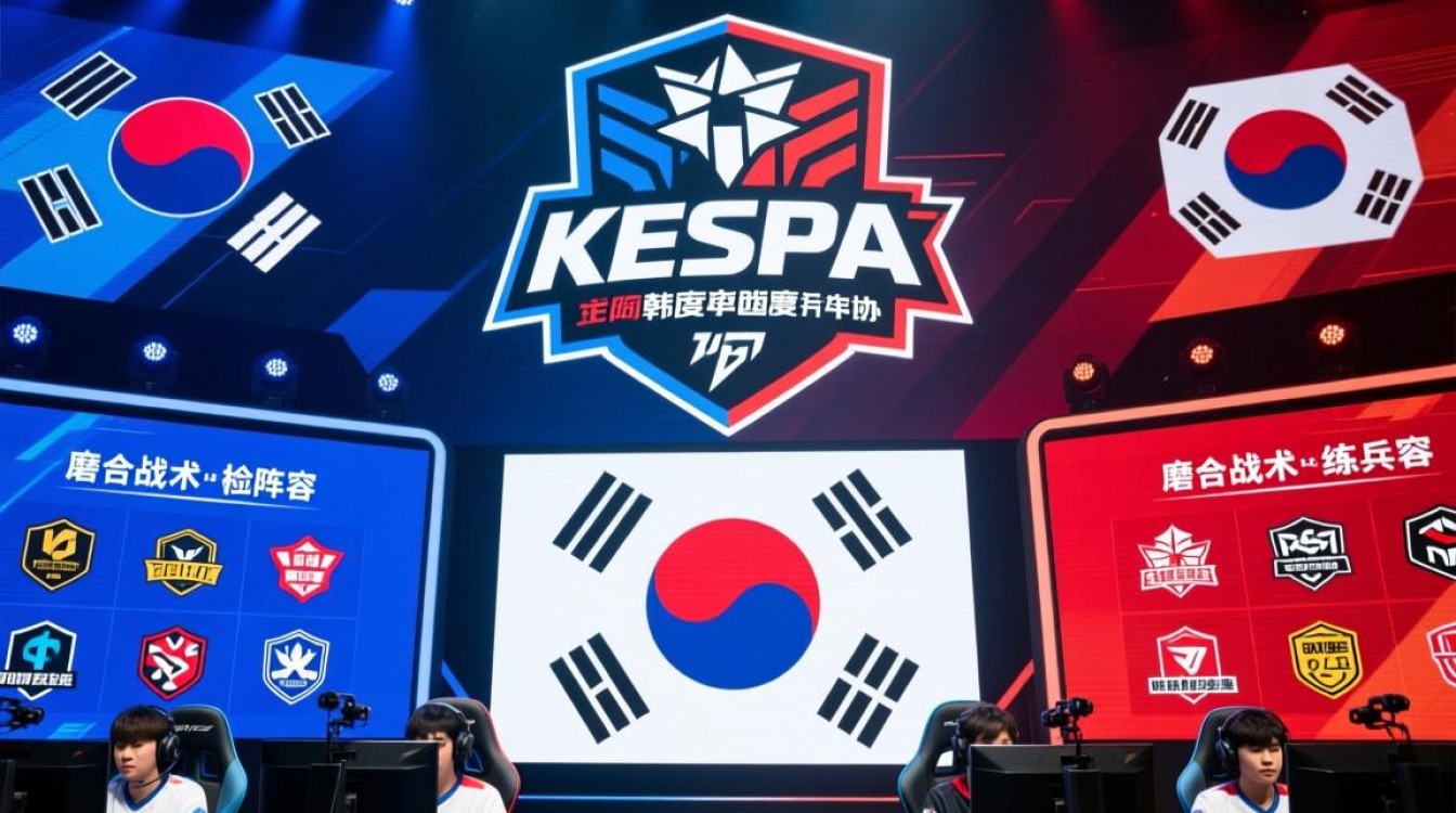 kespa杯2019赛程SKT阵容有哪些选手？-图2