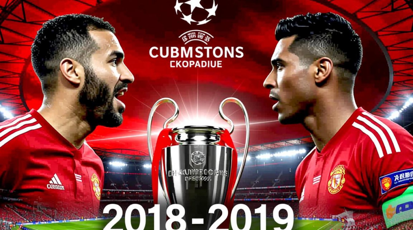 2019欧冠决赛粤语解说在哪里能看完整版？-图1