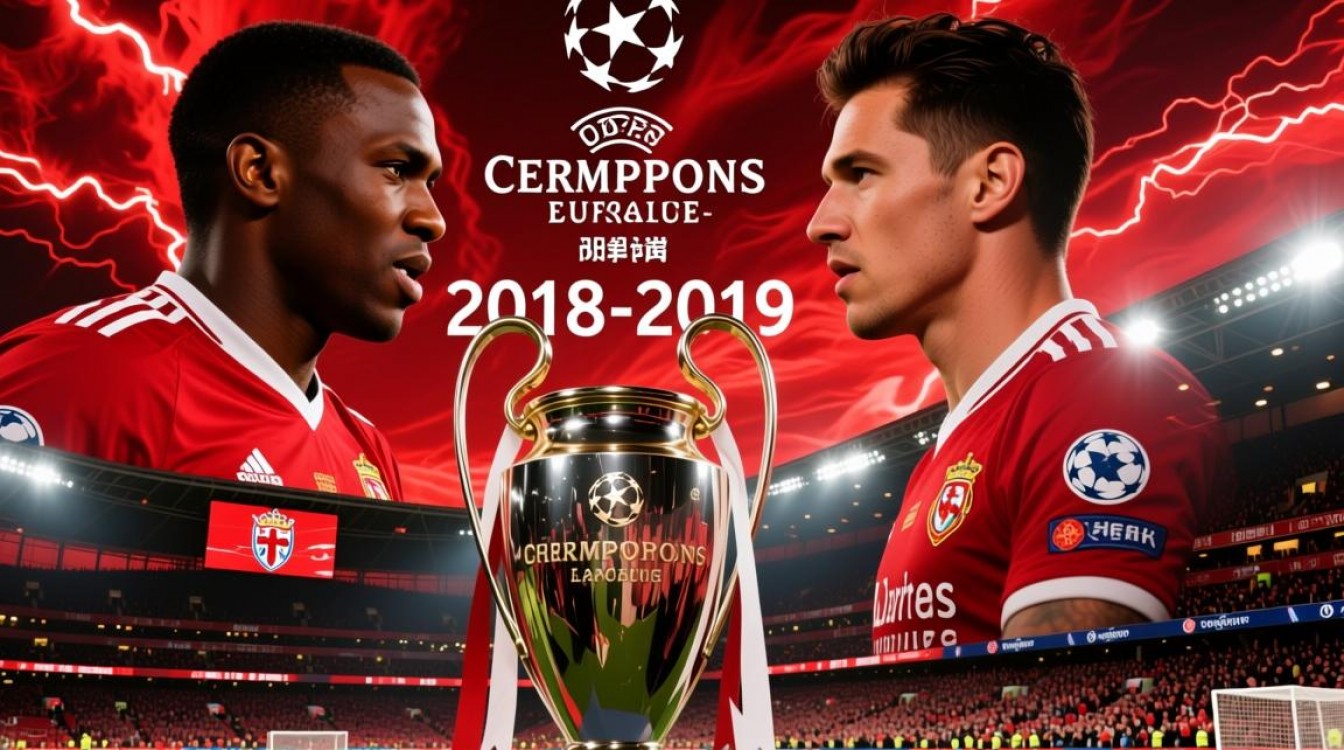 2019欧冠决赛粤语解说在哪里能看完整版？-图3