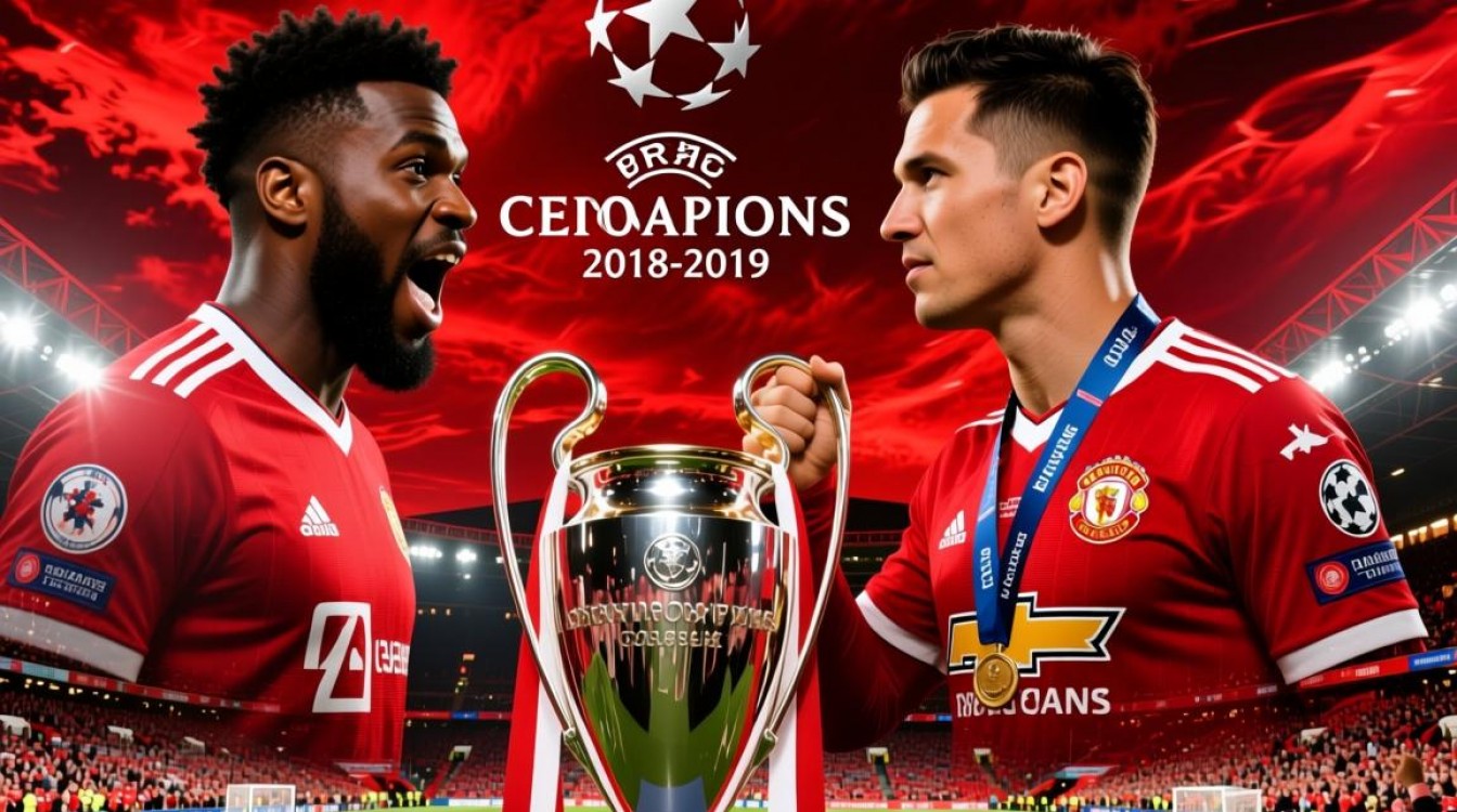 2019欧冠决赛粤语解说在哪里能看完整版？-图2