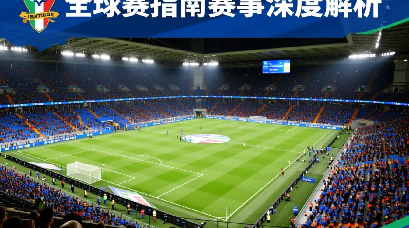 意杯决赛免费直播哪里看？2024年央视体育频道在线入口-图1