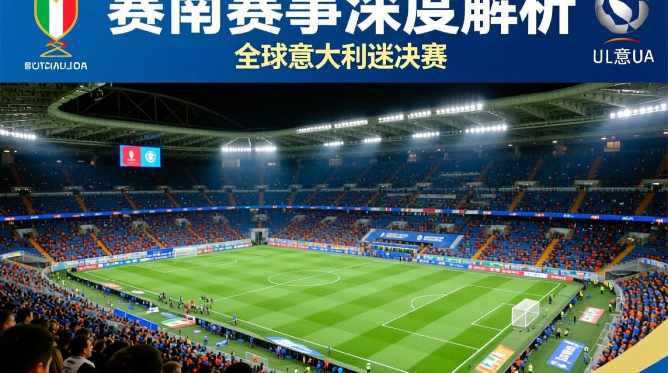 意杯决赛免费直播哪里看？2024年央视体育频道在线入口-图3