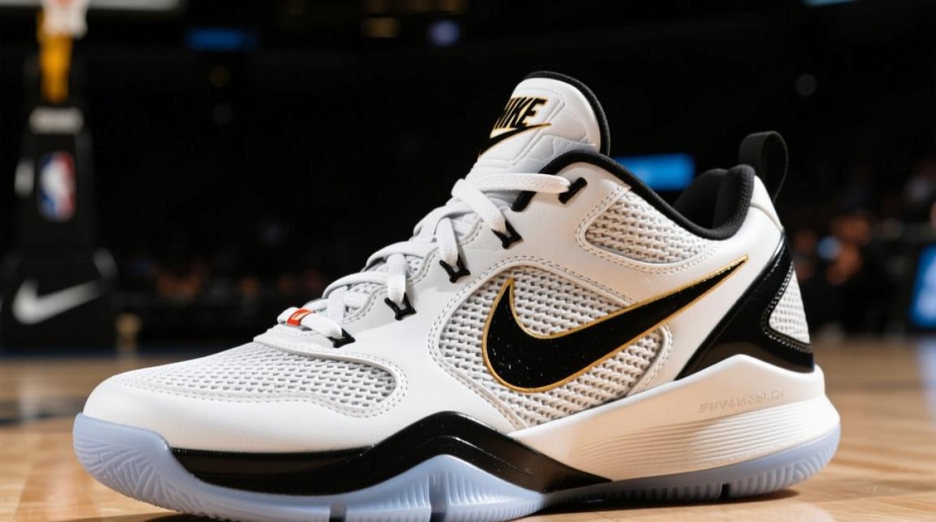 为什么穿欧文2篮球鞋脚趾会痛？-图1