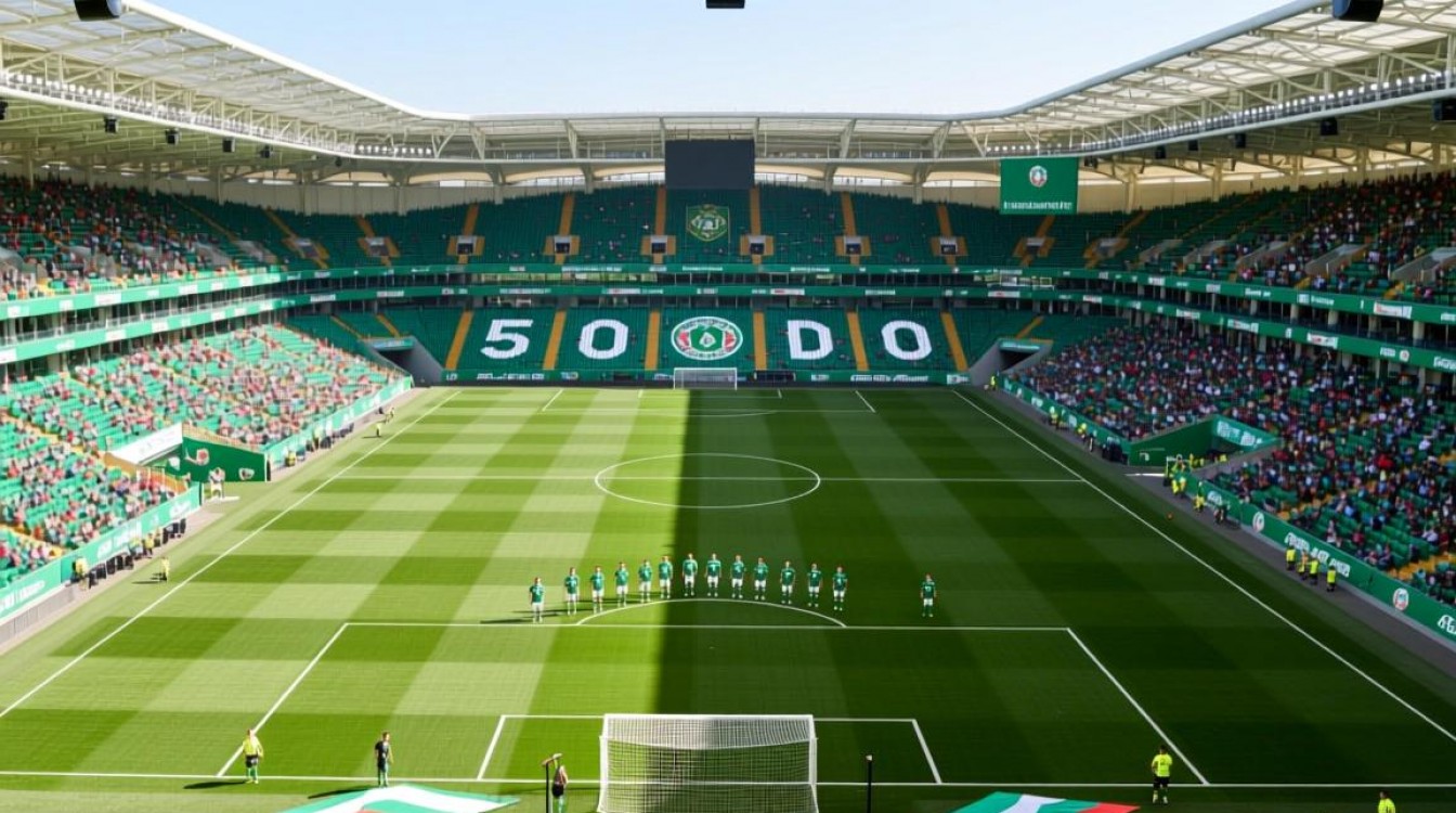 卢多格德斯阵容500怎么搭配？最强11人推荐是什么？-图1