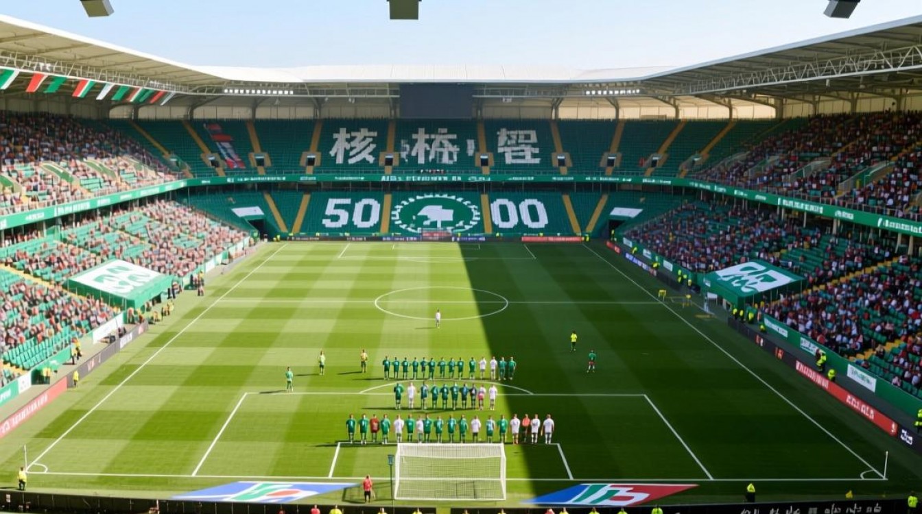 卢多格德斯阵容500怎么搭配？最强11人推荐是什么？-图2