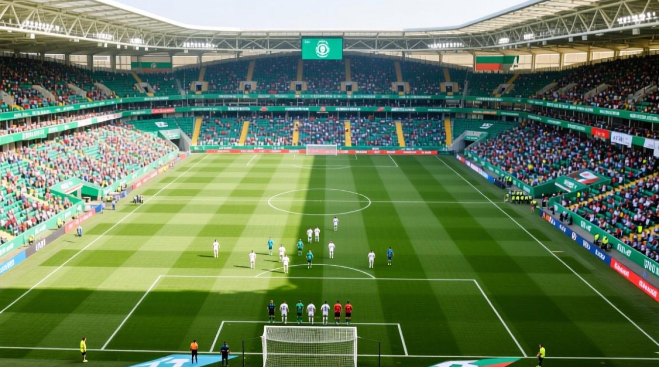 卢多格德斯阵容500怎么搭配？最强11人推荐是什么？-图3