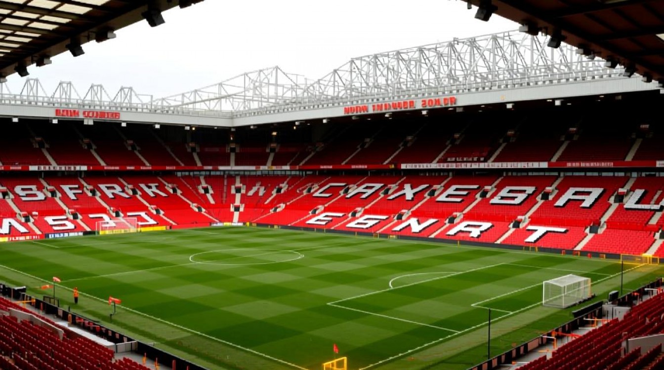 曼联2010-11决赛为何功亏一篑？-图2