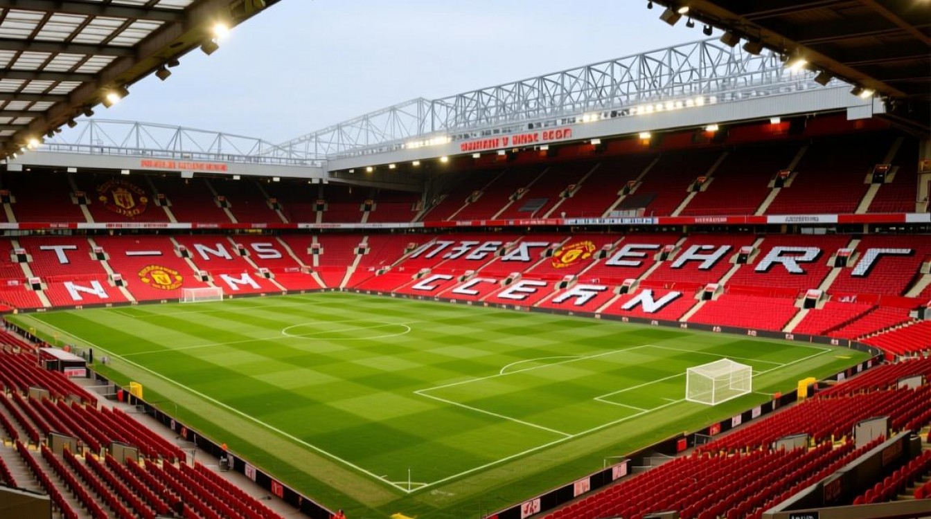 曼联2010-11决赛为何功亏一篑？-图3