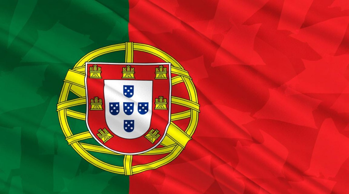 葡萄牙vs卢森堡阵容谁更强？关键球员有哪些？-图1