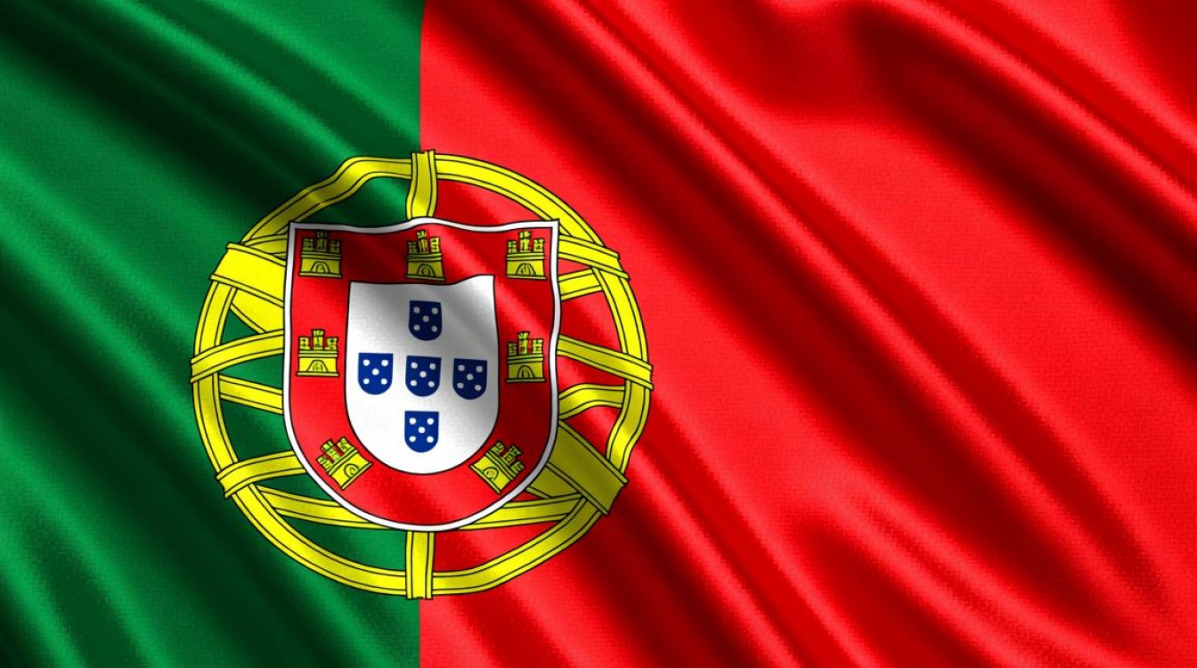 葡萄牙vs卢森堡阵容谁更强？关键球员有哪些？-图3