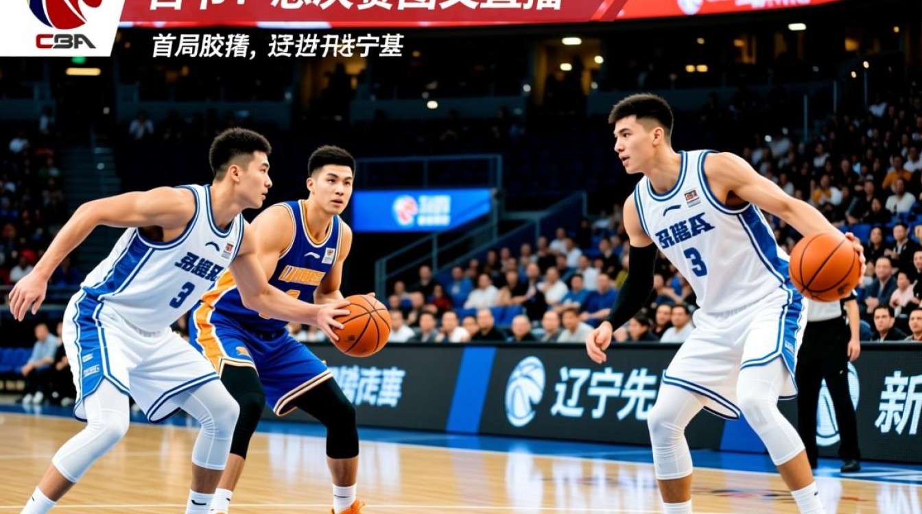 CBA总决赛图文直播在哪看？最新战况实时更新吗？-图1