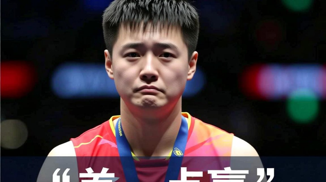 比赛差一点赢了怎么说?表达遗憾又不失风度的说法-图1 比赛差一点赢了怎么说?表达遗憾又不失风度的说法-图1