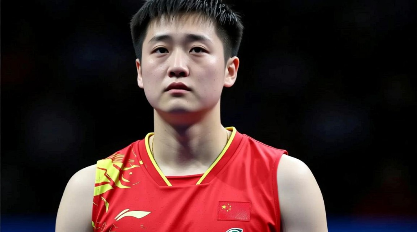 比赛差一点赢了怎么说?表达遗憾又不失风度的说法-图3 比赛差一点赢了怎么说?表达遗憾又不失风度的说法-图3