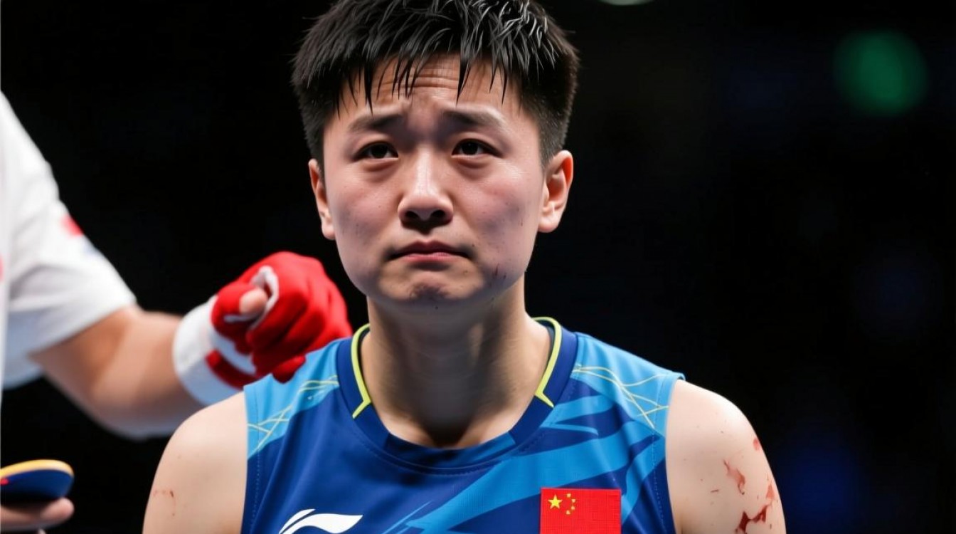 比赛差一点赢了怎么说?表达遗憾又不失风度的说法-图2 比赛差一点赢了怎么说?表达遗憾又不失风度的说法-图2