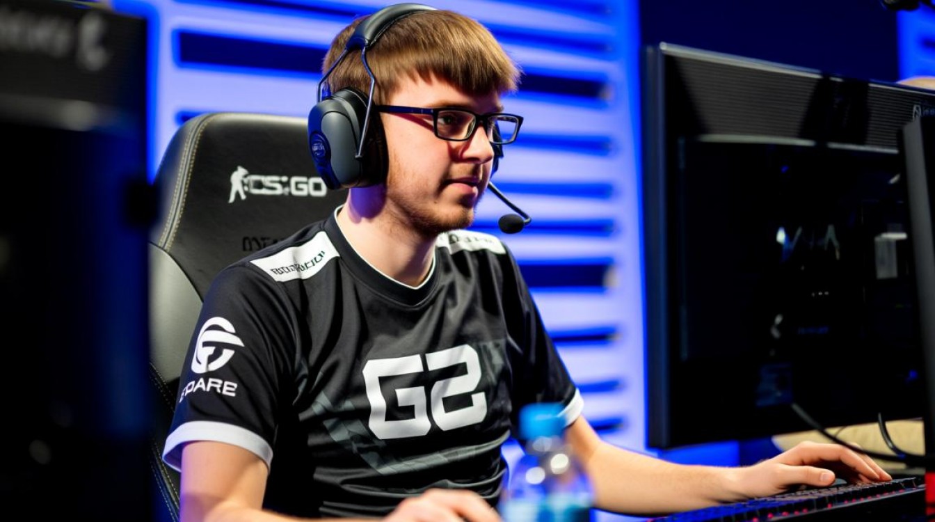 2020年CSGO科隆赛G2战队最终夺冠了吗？-图1