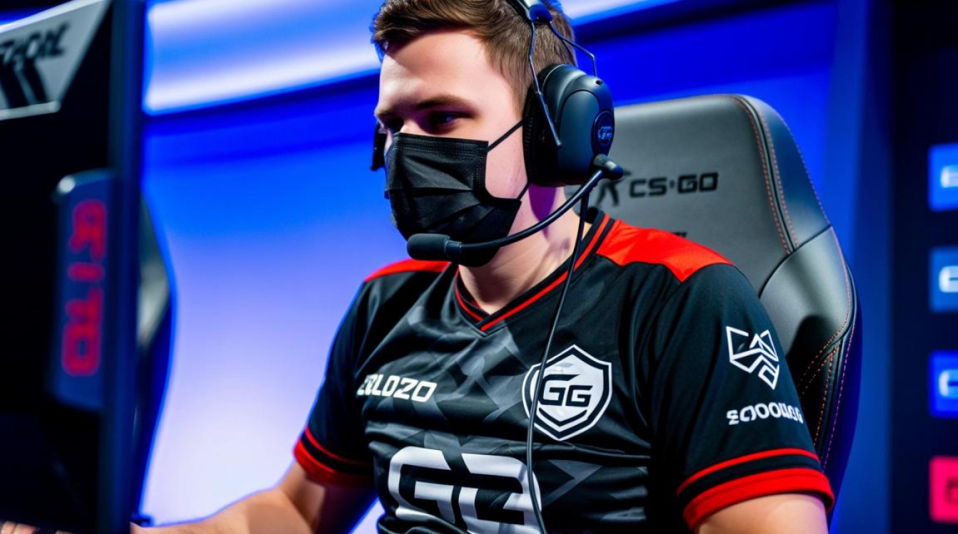 2020年CSGO科隆赛G2战队最终夺冠了吗？-图2