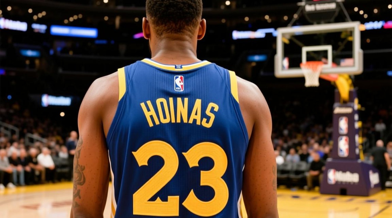 小托马斯穿科比战靴，是致敬还是另有隐情？-图1